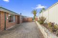 Property photo of 14 Newlin Mews Clarkson WA 6030
