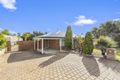 Property photo of 14 Newlin Mews Clarkson WA 6030