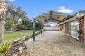 Property photo of 14 Newlin Mews Clarkson WA 6030