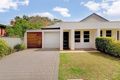 Property photo of 12 Jervois Street Hawthorn SA 5062