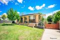 Property photo of 9 Buckeridge Place Kellyville NSW 2155