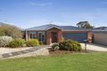 Property photo of 53 Kulin Drive Kilmore VIC 3764