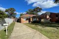 Property photo of 15 Park Street Peakhurst NSW 2210