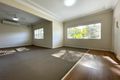 Property photo of 15 Park Street Peakhurst NSW 2210