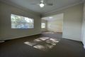 Property photo of 15 Park Street Peakhurst NSW 2210