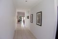 Property photo of 19 Booyong Drive Mount Sheridan QLD 4868