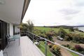 Property photo of 4 Inlet View Court Mallacoota VIC 3892