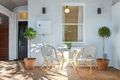 Property photo of 107 Park Street Subiaco WA 6008