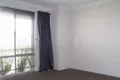 Property photo of 34 Santapola Approach Alkimos WA 6038