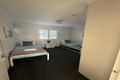 Property photo of 11/384-388 Beach Road Batehaven NSW 2536