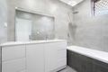 Property photo of 8 Carstens Crescent Wagaman NT 0810