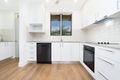 Property photo of 8 Carstens Crescent Wagaman NT 0810