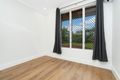 Property photo of 8 Carstens Crescent Wagaman NT 0810