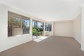 Property photo of 49 Gilles Crescent Beacon Hill NSW 2100