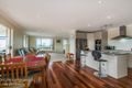 Property photo of 18 Jodie Court Blackmans Bay TAS 7052