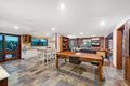 Property photo of 68 Semillon Crescent Eschol Park NSW 2558