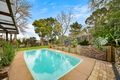 Property photo of 68 Semillon Crescent Eschol Park NSW 2558