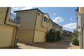 Property photo of 2/4-6 Broughton Street Parramatta NSW 2150