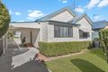 Property photo of 103 Stewart Avenue Hamilton South NSW 2303