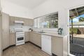 Property photo of 103 Stewart Avenue Hamilton South NSW 2303