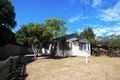 Property photo of 1/660 Springvale Road Mulgrave VIC 3170