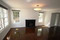 Property photo of 1/660 Springvale Road Mulgrave VIC 3170