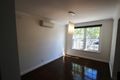 Property photo of 1/660 Springvale Road Mulgrave VIC 3170