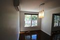 Property photo of 1/660 Springvale Road Mulgrave VIC 3170
