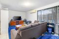 Property photo of 12 Bougainvillea Road West Hamlyn Terrace NSW 2259