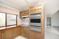 Property photo of 5 Spinebill Street Burleigh Waters QLD 4220