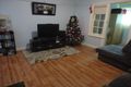 Property photo of 24 Hope Street Barmedman NSW 2668