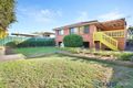 Property photo of 26 Kootingal Street Greystanes NSW 2145