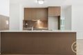 Property photo of 201/1 Mill Road Liverpool NSW 2170