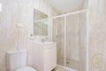 Property photo of 201/1 Mill Road Liverpool NSW 2170
