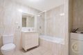 Property photo of 201/1 Mill Road Liverpool NSW 2170