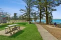 Property photo of 9/110 Howard Avenue Dee Why NSW 2099