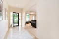 Property photo of 72 St James Boulevard Brompton SA 5007