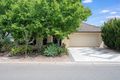 Property photo of 72 St James Boulevard Brompton SA 5007
