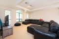Property photo of 72 St James Boulevard Brompton SA 5007