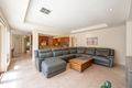 Property photo of 72 St James Boulevard Brompton SA 5007
