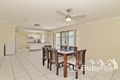 Property photo of 6 Shearwater Street Loganlea QLD 4131