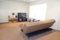 Property photo of 9/89 Collins Street Mentone VIC 3194
