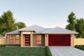 Property photo of 58 Stringybark Street Regents Park QLD 4118