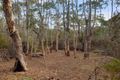 Property photo of LOT 2 Brittains Road Garden Island Creek TAS 7112