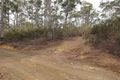 Property photo of LOT 2 Brittains Road Garden Island Creek TAS 7112