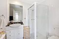 Property photo of 166/20 Buchanan Street Balmain NSW 2041