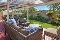 Property photo of 14/4 Lindesay Street Caloundra West QLD 4551