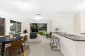 Property photo of 8 Hindmarsh Drive Wyndham Vale VIC 3024