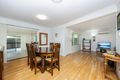 Property photo of 7 Planet Place Aitkenvale QLD 4814