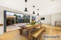 Property photo of 27 Argyle Way Wantirna South VIC 3152